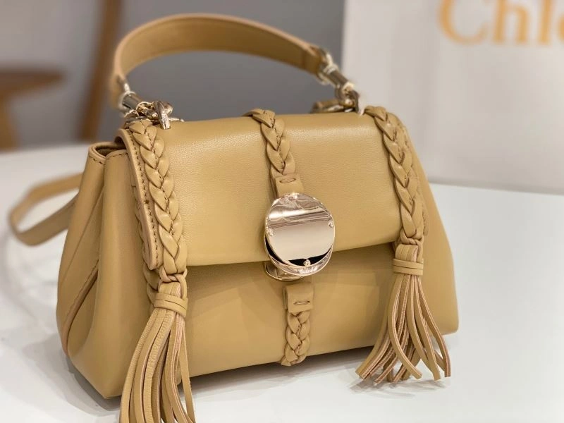 Chloe Penelope Bags ComfortFit 59473
