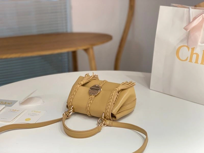 Chloe Penelope Bags ComfortFit 59473