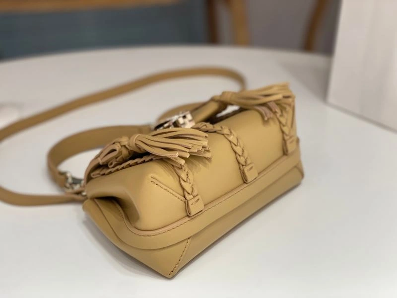 Chloe Penelope Bags ComfortFit 59473