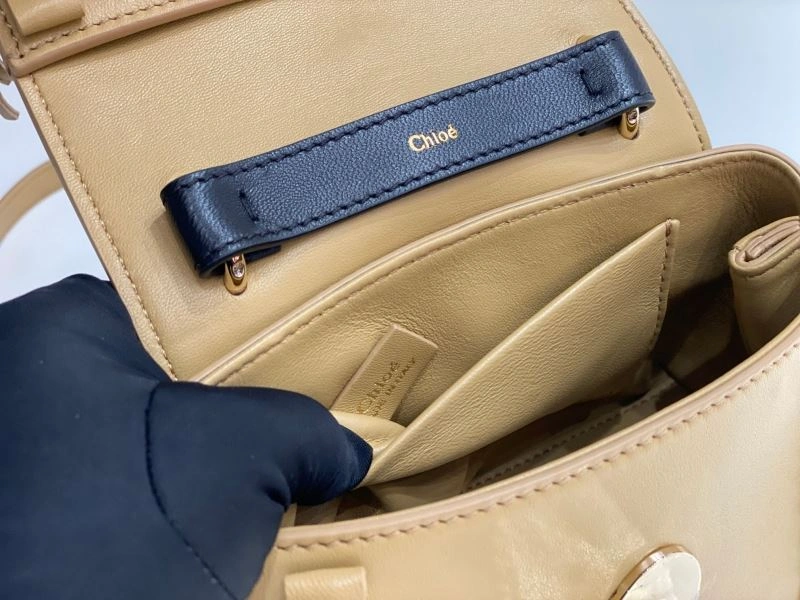 Chloe Penelope Bags ComfortFit 59473