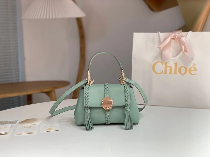 DailyWear Chloe Penelope Bags 59506