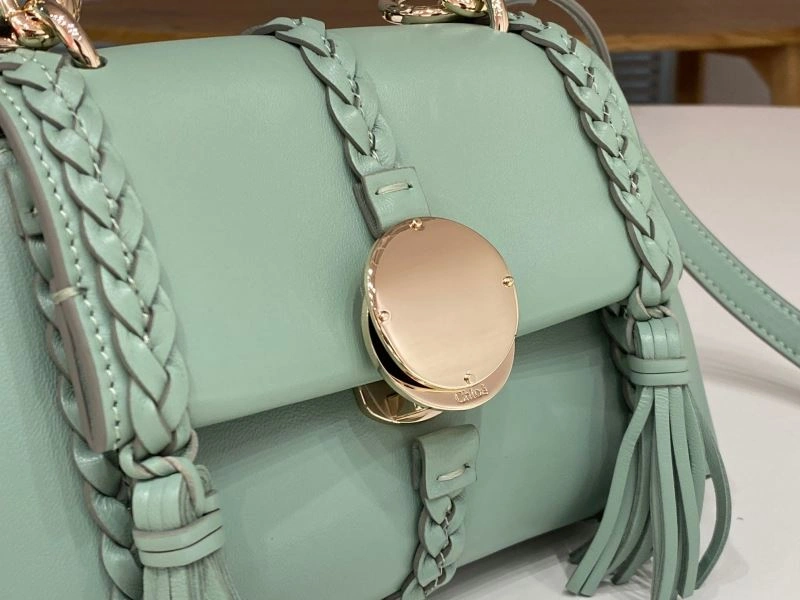 DailyWear Chloe Penelope Bags 59506