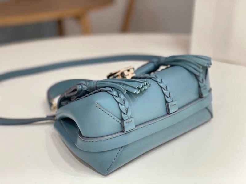 Comfortable Chloe Penelope Bags 59460