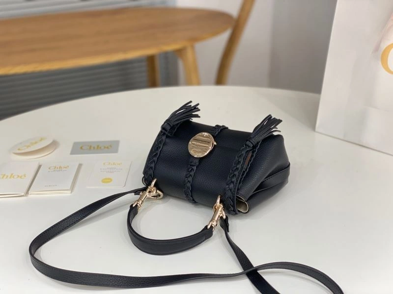 Stylish Chloe Penelope Bags 59472