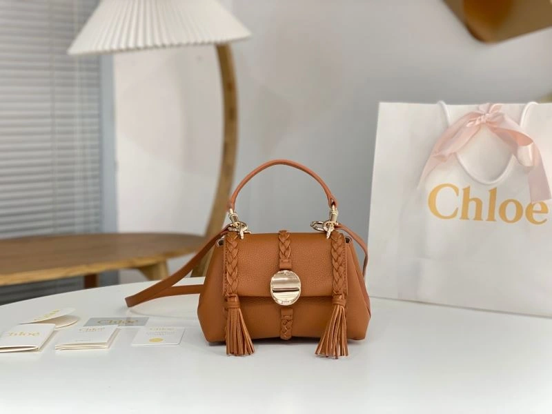Timeless Chloe Penelope Bags 59461