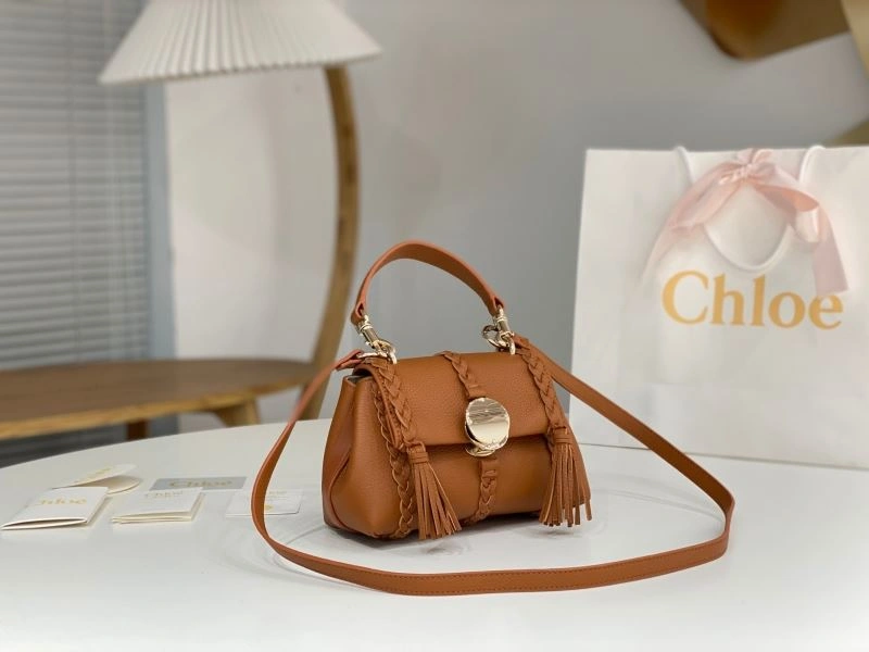 Timeless Chloe Penelope Bags 59461