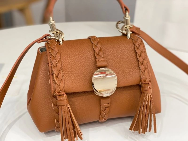Timeless Chloe Penelope Bags 59461