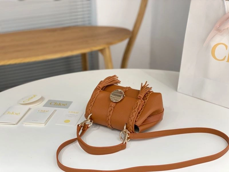 Timeless Chloe Penelope Bags 59461