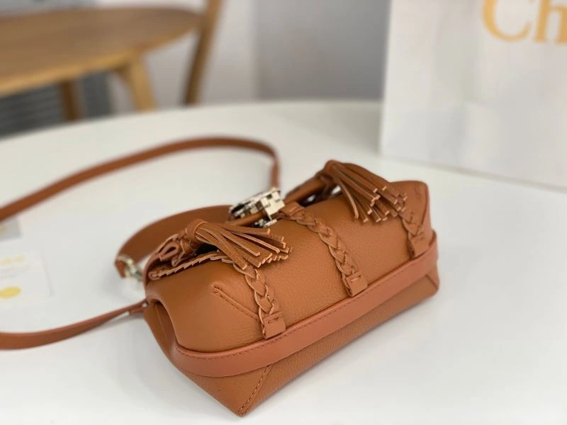 Timeless Chloe Penelope Bags 59461