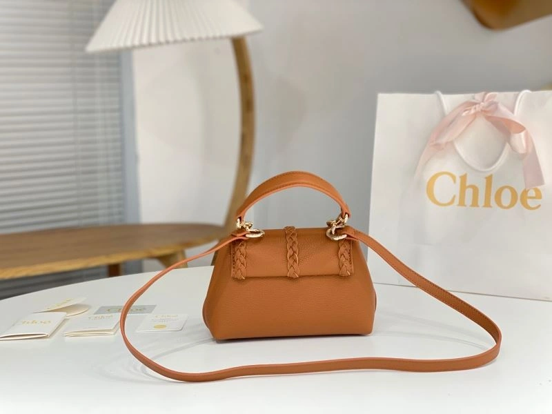 Timeless Chloe Penelope Bags 59461