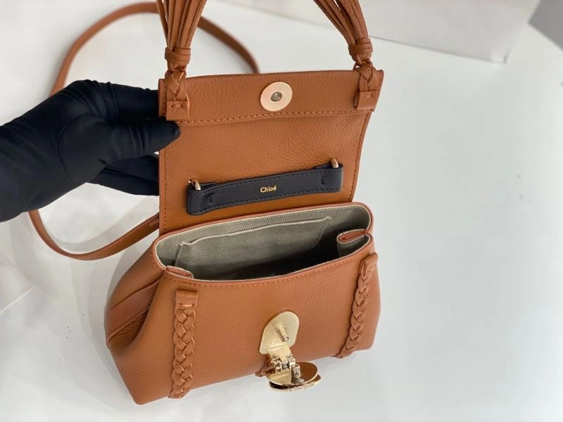 Timeless Chloe Penelope Bags 59461