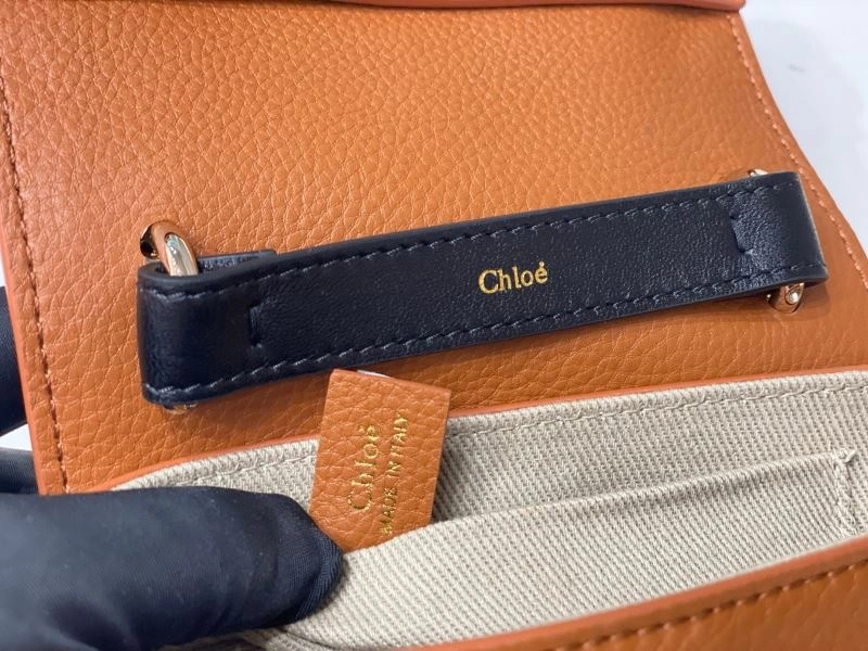 Timeless Chloe Penelope Bags 59461