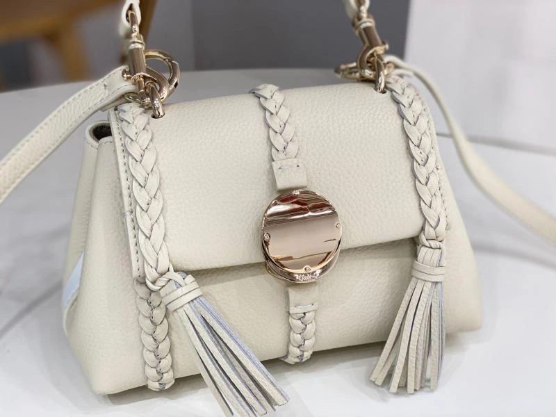 Neat Chloe Penelope Bags 59458