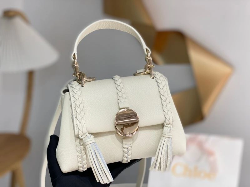 Neat Chloe Penelope Bags 59458