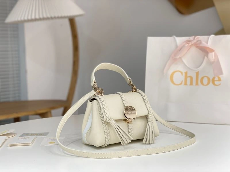 Neat Chloe Penelope Bags 59458