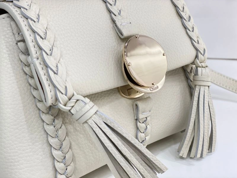 Neat Chloe Penelope Bags 59458