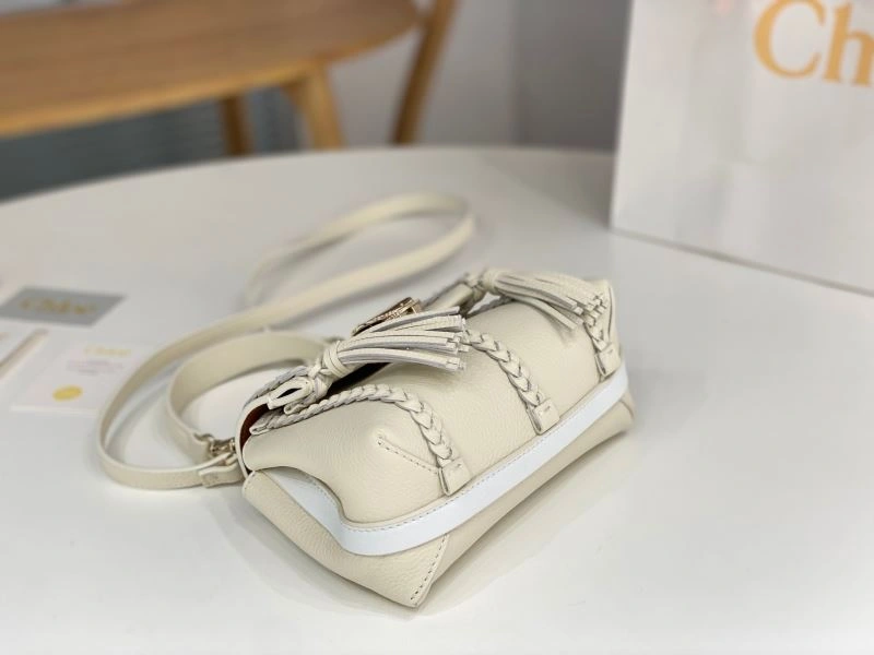 Neat Chloe Penelope Bags 59458