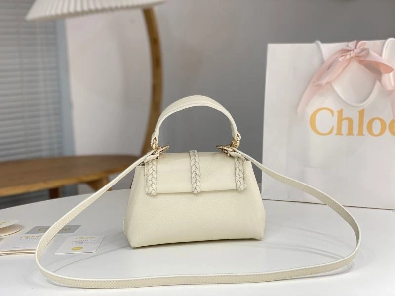 Neat Chloe Penelope Bags 59458