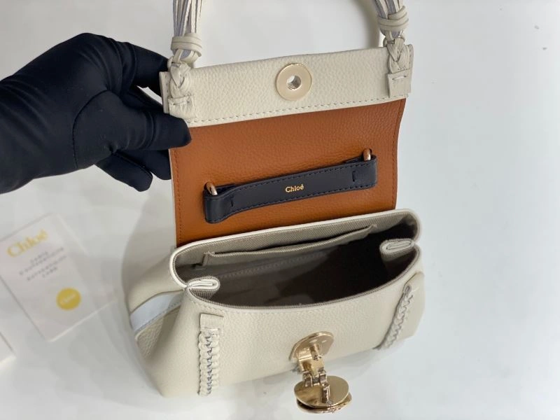 Neat Chloe Penelope Bags 59458