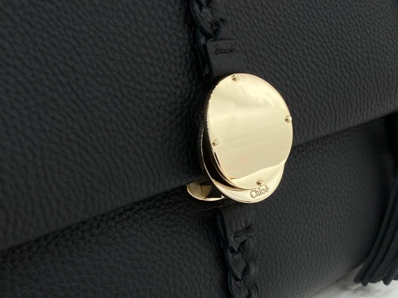 Stylish Chloe Penelope Bags 59459