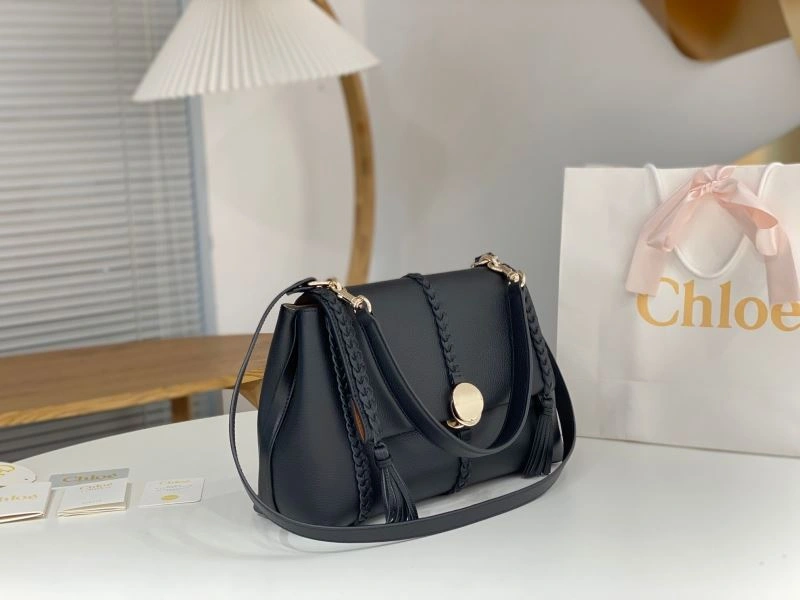 Stylish Chloe Penelope Bags 59459