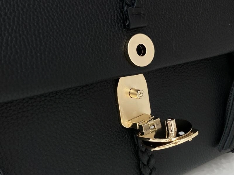 Stylish Chloe Penelope Bags 59459