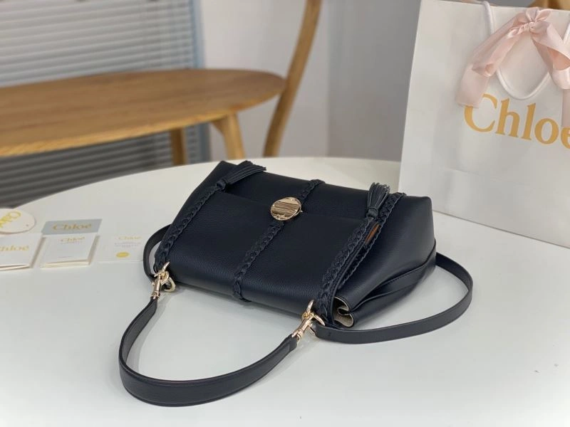 Stylish Chloe Penelope Bags 59459