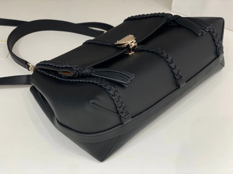 Stylish Chloe Penelope Bags 59459