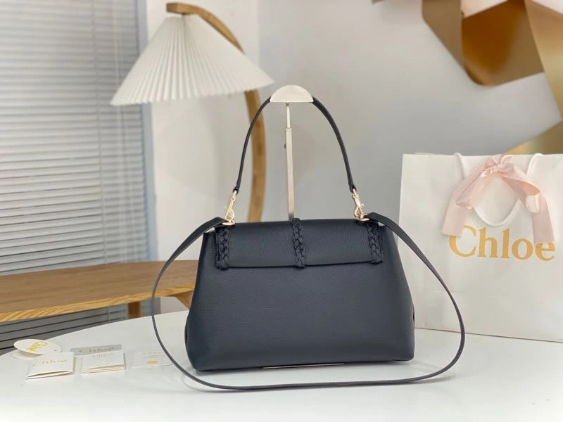 Stylish Chloe Penelope Bags 59459