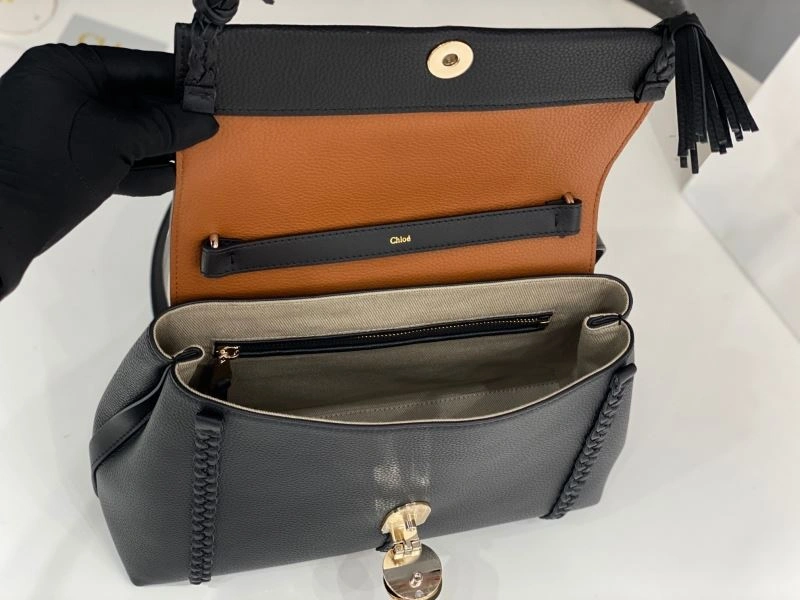 Stylish Chloe Penelope Bags 59459