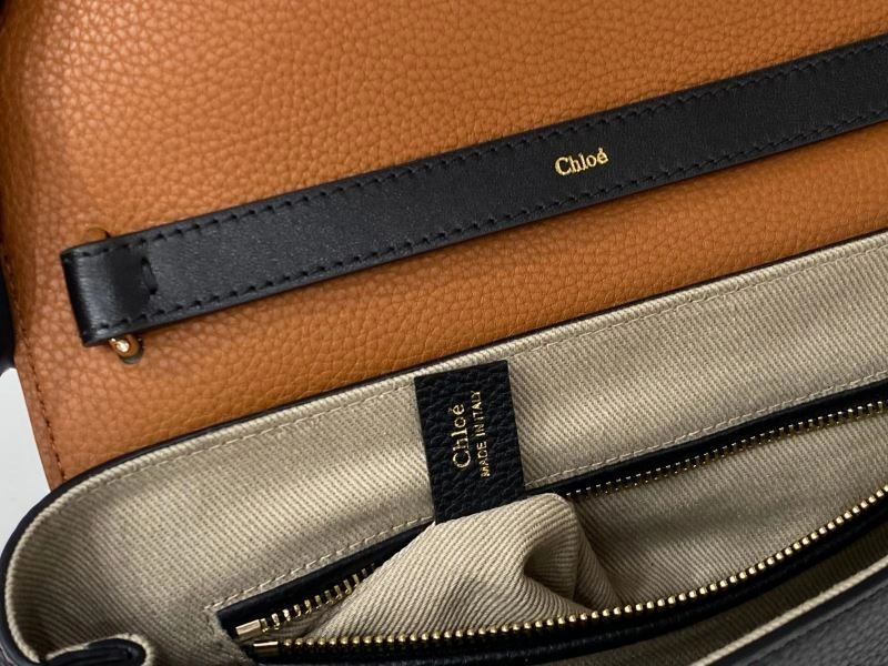 Stylish Chloe Penelope Bags 59459