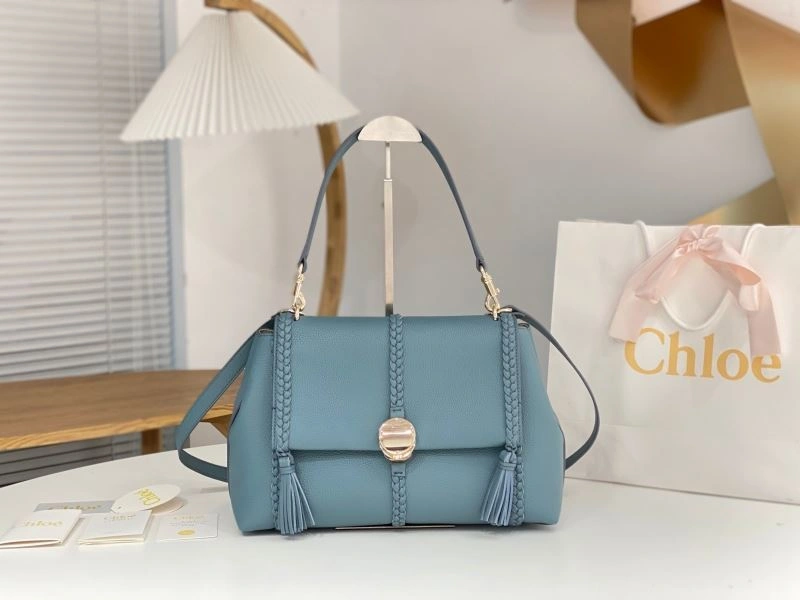 MultiPurpose Chloe Penelope Bags 59507