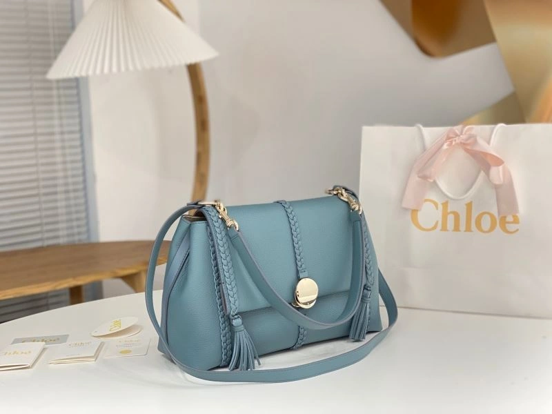 MultiPurpose Chloe Penelope Bags 59507