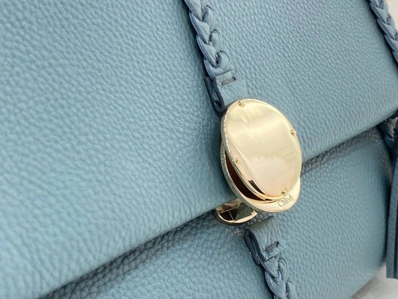 MultiPurpose Chloe Penelope Bags 59507