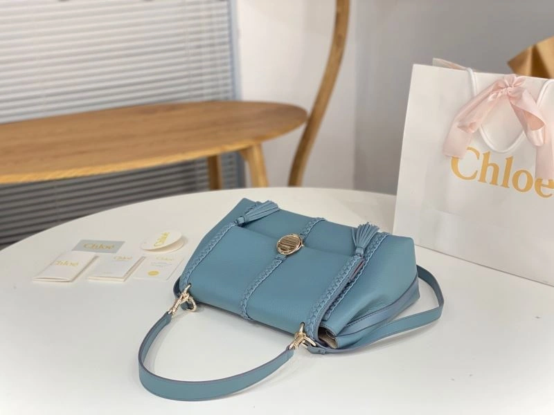 MultiPurpose Chloe Penelope Bags 59507