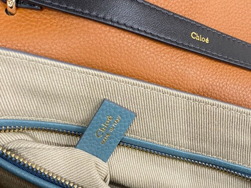 MultiPurpose Chloe Penelope Bags 59507