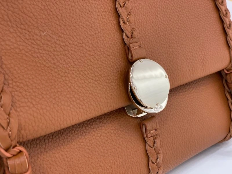 FashionForward Chloe Penelope Bags 59456