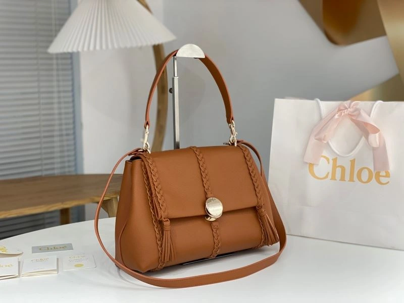 FashionForward Chloe Penelope Bags 59456