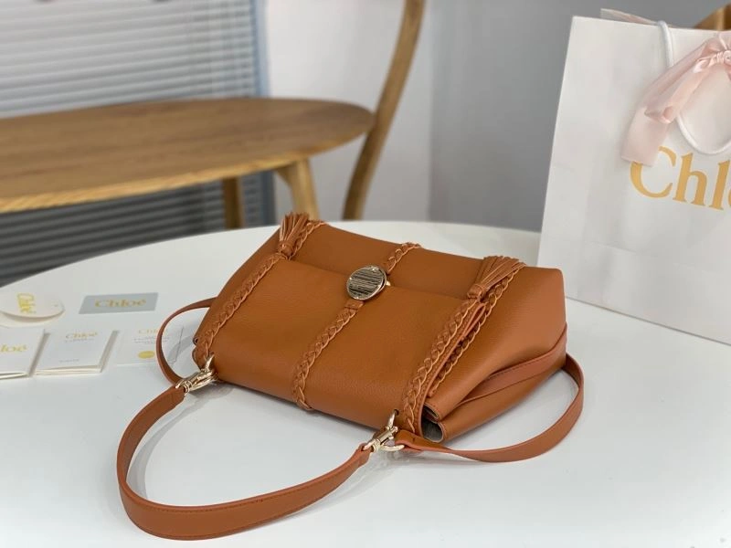 FashionForward Chloe Penelope Bags 59456
