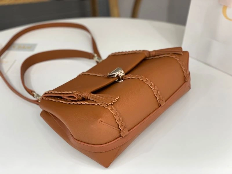 FashionForward Chloe Penelope Bags 59456