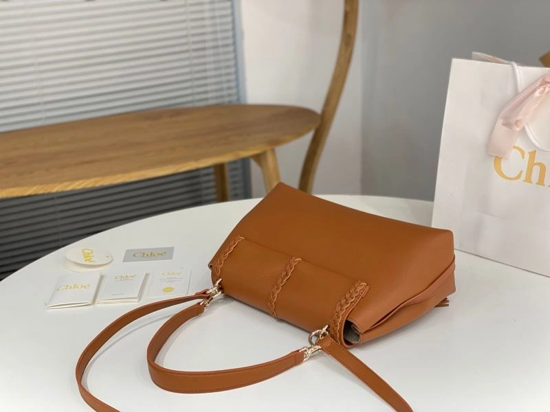 FashionForward Chloe Penelope Bags 59456