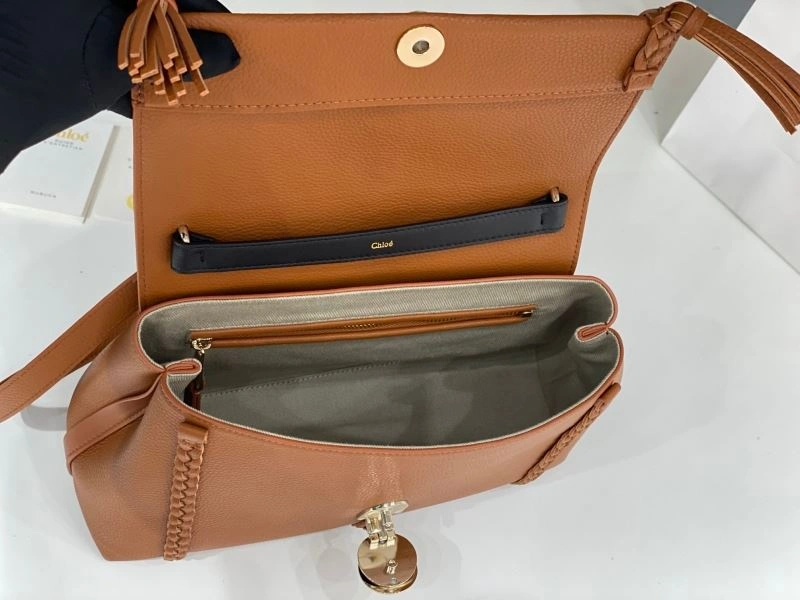 FashionForward Chloe Penelope Bags 59456