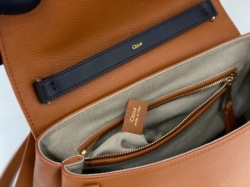 FashionForward Chloe Penelope Bags 59456