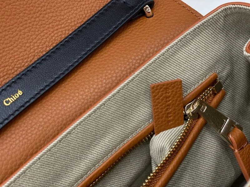 FashionForward Chloe Penelope Bags 59456