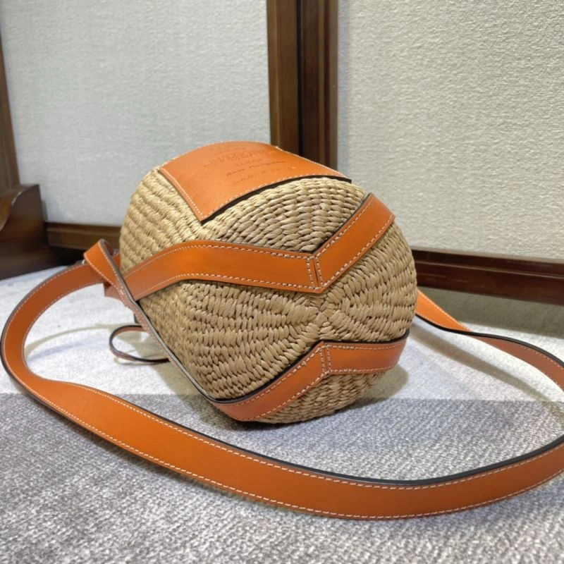 TravelReady Chloe Roy Bucket Bags 67437