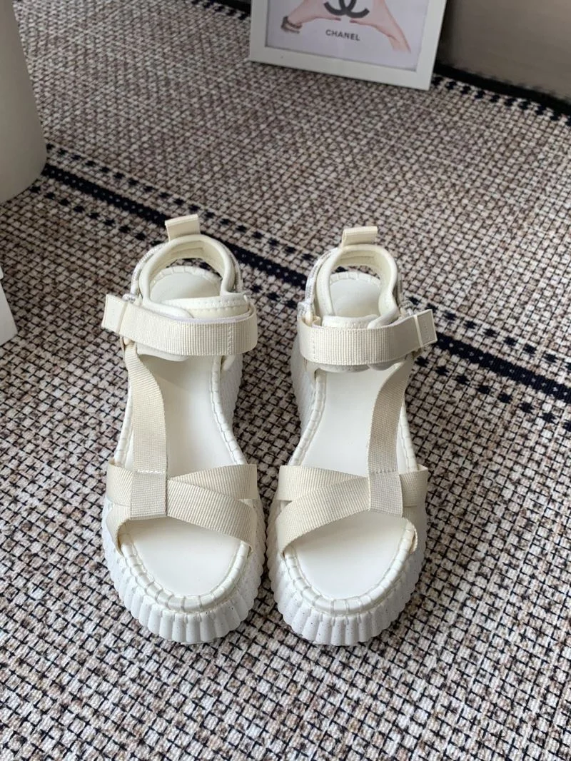 GoAnywhere Chloe Sandals 10235