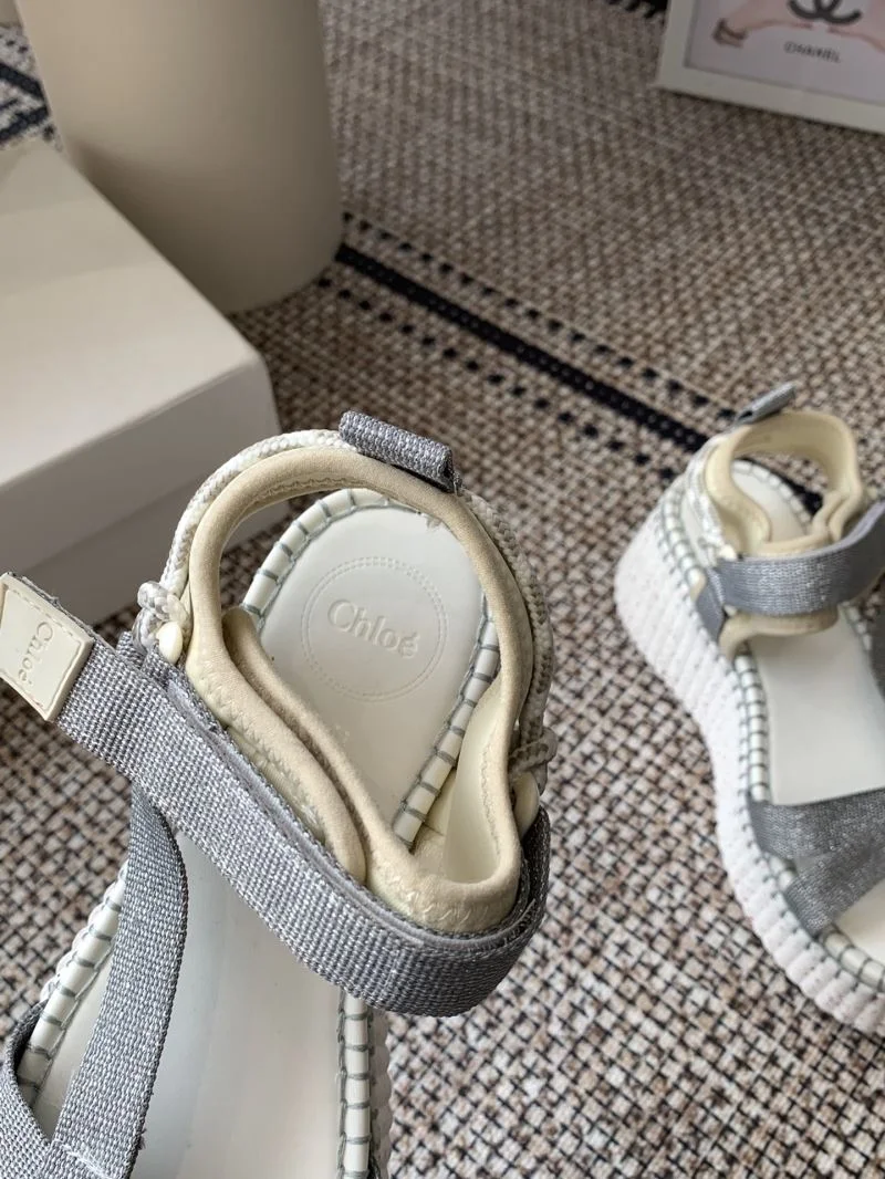 TopPick Chloe Sandals 10169