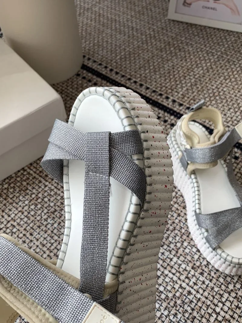 TopPick Chloe Sandals 10169
