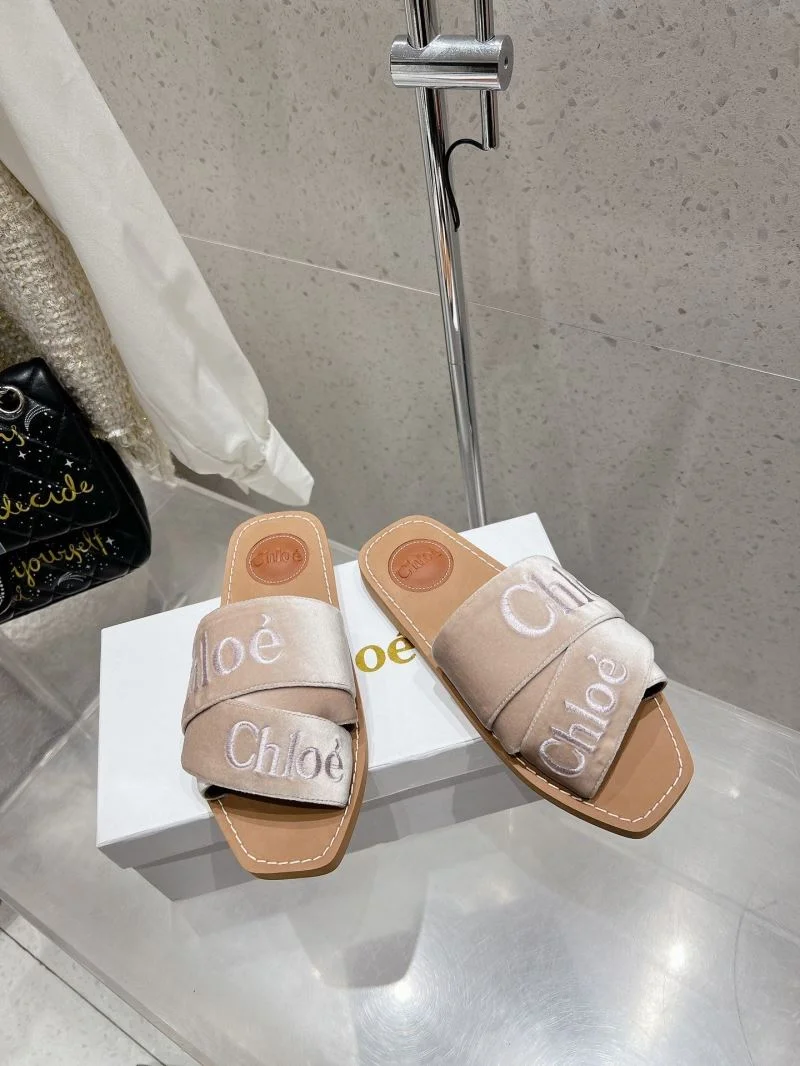 UrbanStyle Chloe Sandals 15809
