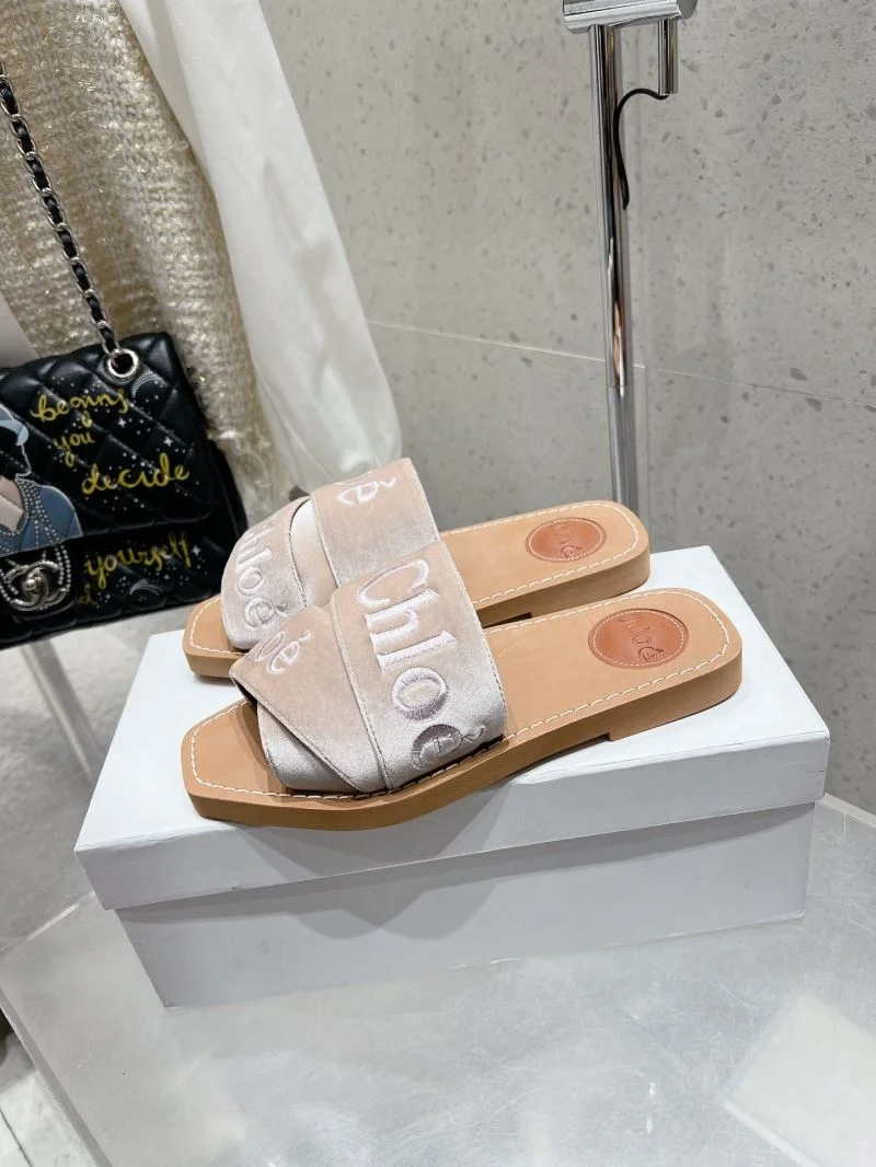 UrbanStyle Chloe Sandals 15809